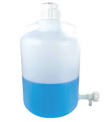 Carboys