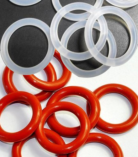 O-Rings